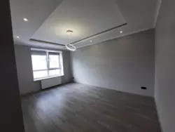 2� ����� ���� 12