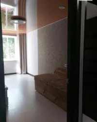 2 � ���� 16