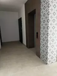 ��������� �������� �����-���������, �����-���������� ���� 5