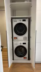 2� ���� 17