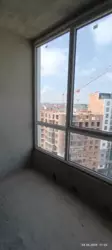2� ���� 15