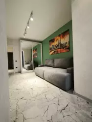 3� ���� 7