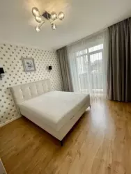 3 кімнатна в ЖК Калинова Слобода фото 7 3 кімнатна в ЖК Калинова Слобода фото 7