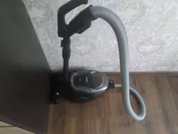 1� � ���������� ���� 11
