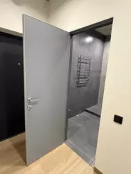 Видова 1 к. квартира в ЖК Main House | Бізнес-клас | Центр міста фото 5 Видова 1 к. квартира в ЖК Main House | Бізнес-клас | Центр міста фото 5