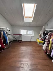 5� ���� 8