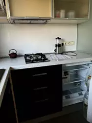 2� ���� 19