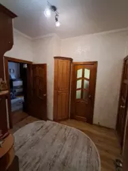 3 � ���� 4