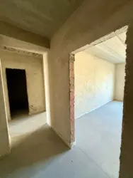 2� ���� 3