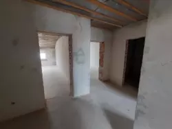 3 � ���� 9