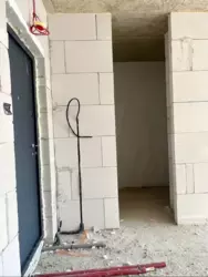 1 � ���� 5