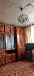 2� ���� 3