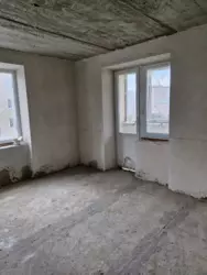 3 � ���� 11