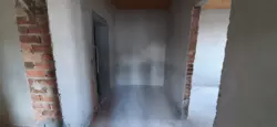 ��������� 2-������� �������� � ����� �����-����������� ���� 6