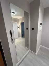 1 ������� �������� � �������� ���� 1