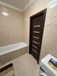 ������ 1� �������� �������� 10 ���� 11