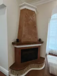 2 �.��. � �������� ���.����� ���� 7