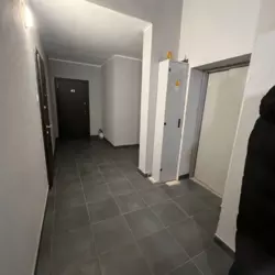 1� ���� 2