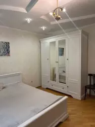 �������� � ����������� ������� ���� �����-���������,���. �������� ���� 11