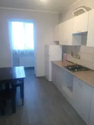 3� ���� 4