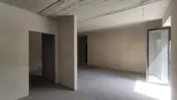 2� ���� 11