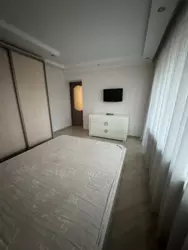 2� ���� 6