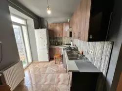 1� ���� 8