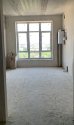 2� ���� 2