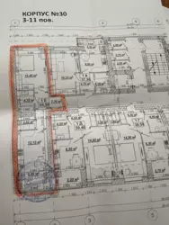 1 � ���� 3