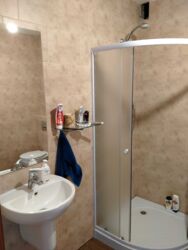 1� �������� ���� 15