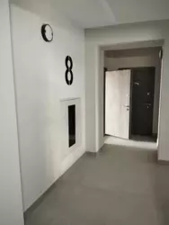 2� ���� 8