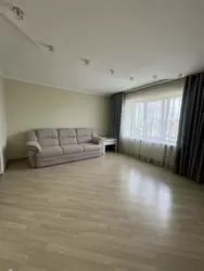2� ���� 2
