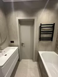 1,5 � ���� 3