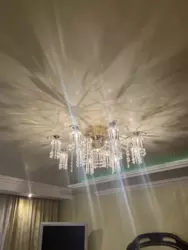 ������ 4-� ������� �������� � ����������� ������� ����! ���� 17