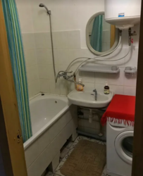 2� ���� 12