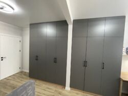 3к ЖК Цитадель 3 фото 9 3к ЖК Цитадель 3 фото 9