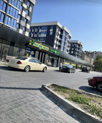 1� ���� 8