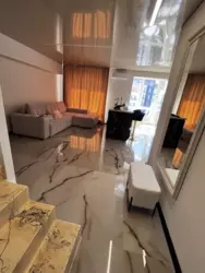 ������ �������� �������� �������� � ������� ���� 12