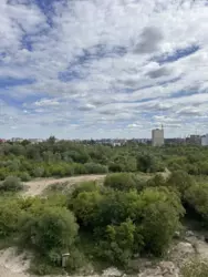 2К ЖК Галицький-2 фото 1 2К ЖК Галицький-2 фото 1