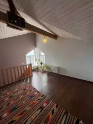 5� ���� 3