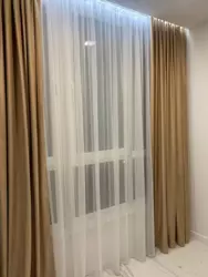 1� ���� 5