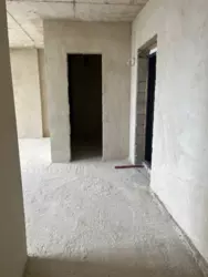 2 � ���� 3