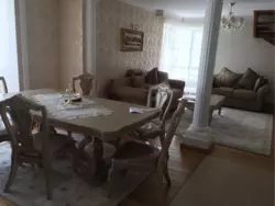 2-� ������ ���� 2
