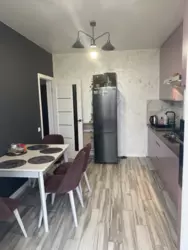 2� ���� 1