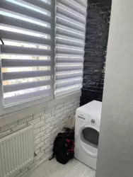 1 � ���� 4