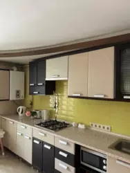 2 � ���� 8