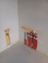 3� ���� 10