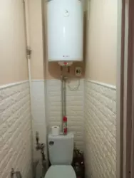 �������� � �.�����-���������.. ��������� �������� ���� 7