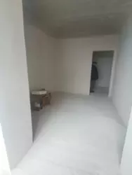 3� ���� 17