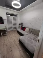 2� ���� 10